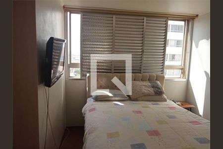 Apartamento à venda com 3 quartos, 1460m² em Vila Independencia, São Paulo