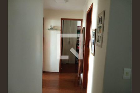 Apartamento à venda com 3 quartos, 1460m² em Vila Independencia, São Paulo