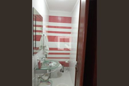 Apartamento à venda com 3 quartos, 1460m² em Vila Independencia, São Paulo