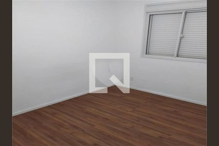 Apartamento à venda com 2 quartos, 44m² em Cambuci, São Paulo