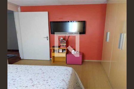 Apartamento à venda com 3 quartos, 83m² em Jardim Aurora (Zona Leste), São Paulo