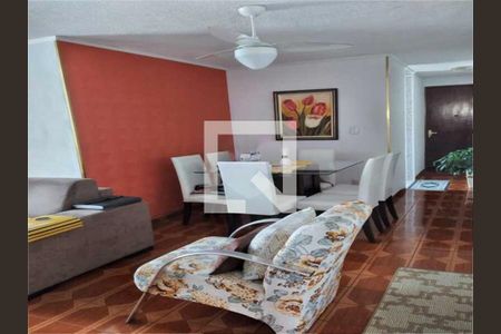 Apartamento à venda com 3 quartos, 83m² em Jardim Aurora (Zona Leste), São Paulo