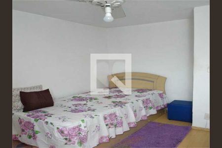 Apartamento à venda com 3 quartos, 83m² em Jardim Aurora (Zona Leste), São Paulo