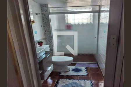 Apartamento à venda com 3 quartos, 83m² em Jardim Aurora (Zona Leste), São Paulo