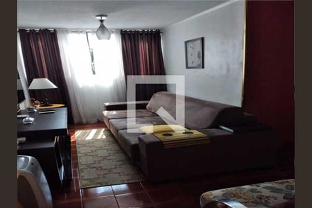 Apartamento à venda com 3 quartos, 83m² em Jardim Aurora (Zona Leste), São Paulo