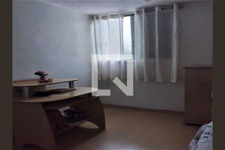 Apartamento à venda com 3 quartos, 83m² em Jardim Aurora (Zona Leste), São Paulo