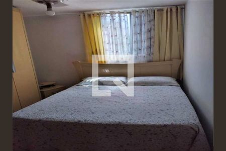 Apartamento à venda com 3 quartos, 83m² em Jardim Aurora (Zona Leste), São Paulo