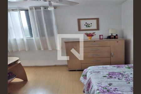 Apartamento à venda com 3 quartos, 83m² em Jardim Aurora (Zona Leste), São Paulo