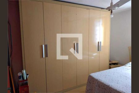 Apartamento à venda com 3 quartos, 83m² em Jardim Aurora (Zona Leste), São Paulo
