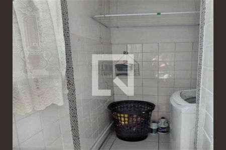 Apartamento à venda com 3 quartos, 83m² em Jardim Aurora (Zona Leste), São Paulo