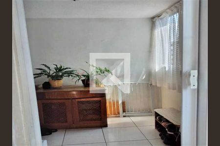 Apartamento à venda com 3 quartos, 83m² em Jardim Aurora (Zona Leste), São Paulo