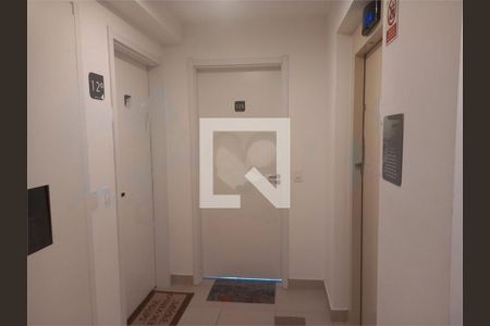 Apartamento à venda com 2 quartos, 40m² em Jardim Taboao, São Paulo