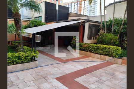 Apartamento à venda com 3 quartos, 84m² em Vila Zilda, São Paulo