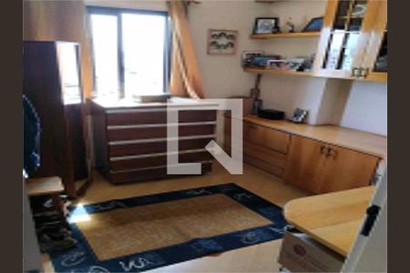 Apartamento à venda com 3 quartos, 84m² em Vila Zilda, São Paulo