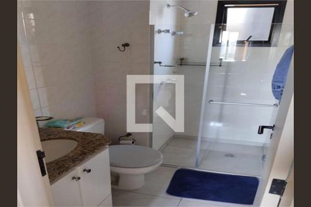 Apartamento à venda com 3 quartos, 84m² em Vila Zilda, São Paulo