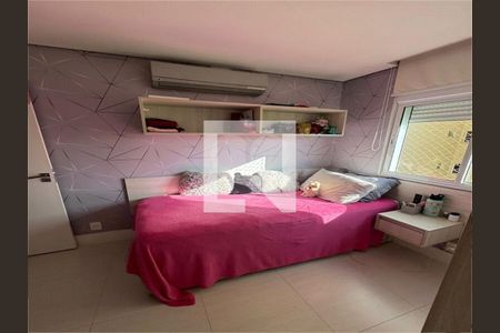 Apartamento à venda com 3 quartos, 103m² em Jardim Colombo, São Paulo