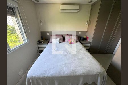 Apartamento à venda com 3 quartos, 103m² em Jardim Colombo, São Paulo