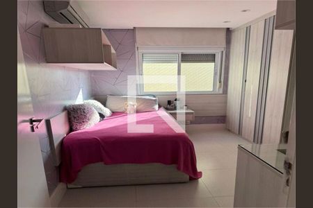 Apartamento à venda com 3 quartos, 103m² em Jardim Colombo, São Paulo