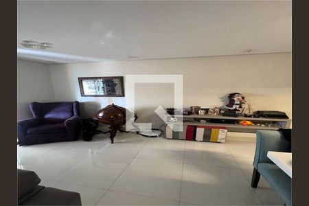 Apartamento à venda com 3 quartos, 103m² em Jardim Colombo, São Paulo