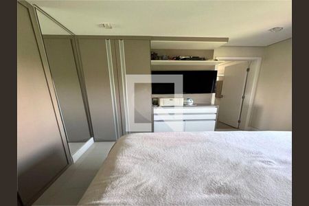 Apartamento à venda com 3 quartos, 103m² em Jardim Colombo, São Paulo