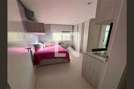Apartamento à venda com 3 quartos, 103m² em Jardim Colombo, São Paulo