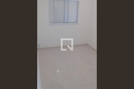 Apartamento à venda com 2 quartos, 55m² em Jardim Modelo, São Paulo