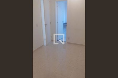 Apartamento à venda com 2 quartos, 55m² em Jardim Modelo, São Paulo