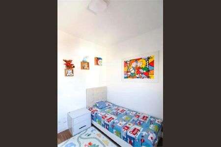 Apartamento à venda com 3 quartos, 69m² em Macedo, Guarulhos