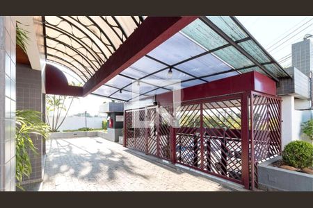 Apartamento à venda com 3 quartos, 69m² em Macedo, Guarulhos