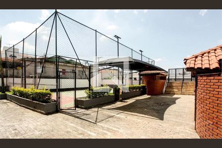 Apartamento à venda com 3 quartos, 69m² em Macedo, Guarulhos