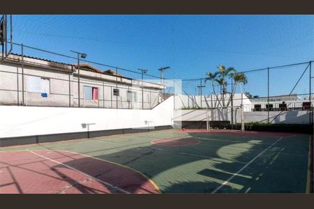 Apartamento à venda com 3 quartos, 69m² em Macedo, Guarulhos