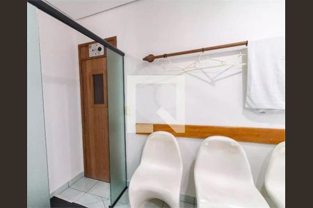 Apartamento à venda com 3 quartos, 69m² em Macedo, Guarulhos