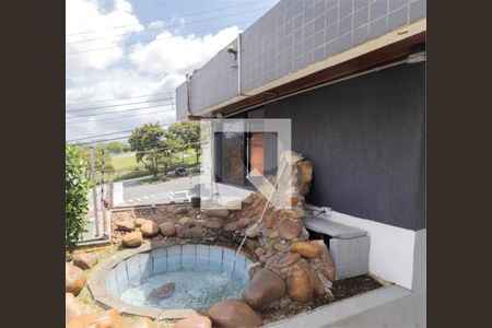 Apartamento à venda com 3 quartos, 69m² em Macedo, Guarulhos