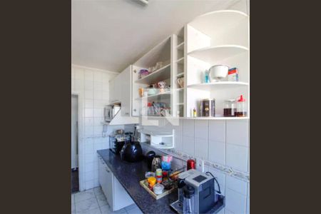 Apartamento à venda com 3 quartos, 69m² em Macedo, Guarulhos