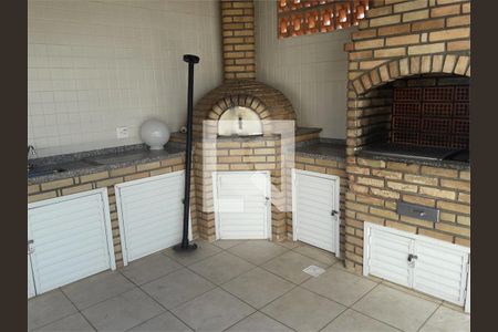 Apartamento à venda com 2 quartos, 84m² em Vila Sao Judas Tadeu, Guarulhos