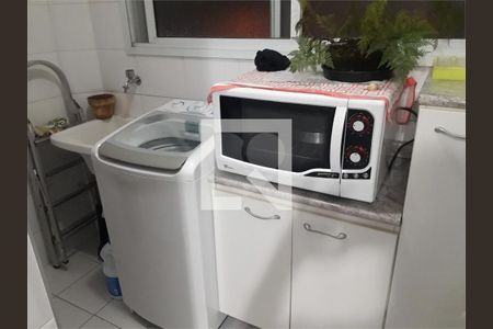 Apartamento à venda com 2 quartos, 84m² em Vila Sao Judas Tadeu, Guarulhos