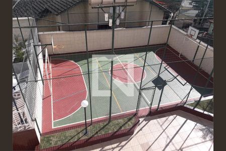 Apartamento à venda com 2 quartos, 84m² em Vila Sao Judas Tadeu, Guarulhos