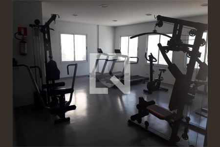 Apartamento à venda com 2 quartos, 84m² em Vila Sao Judas Tadeu, Guarulhos