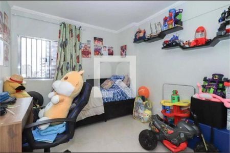 Apartamento à venda com 3 quartos, 90m² em Liberdade, São Paulo