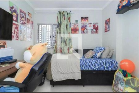 Apartamento à venda com 3 quartos, 90m² em Liberdade, São Paulo