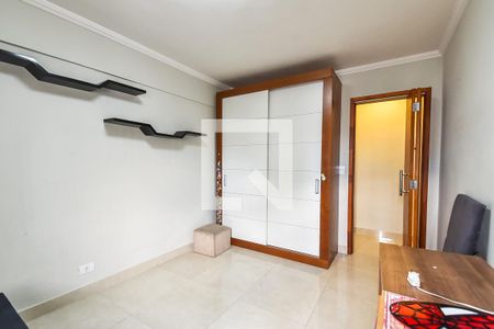 Quarto 1 de apartamento à venda com 3 quartos, 90m² em Liberdade, São Paulo