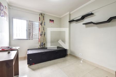 Quarto 1 de apartamento à venda com 3 quartos, 90m² em Liberdade, São Paulo