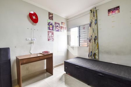 Quarto 1 de apartamento à venda com 3 quartos, 90m² em Liberdade, São Paulo