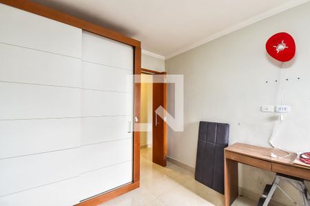 Quarto 1 de apartamento à venda com 3 quartos, 90m² em Liberdade, São Paulo
