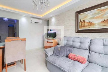 Apartamento à venda com 3 quartos, 90m² em Liberdade, São Paulo