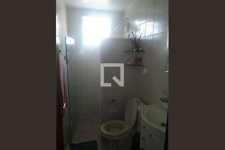 Apartamento à venda com 2 quartos, 50m² em Jardim Antartica, São Paulo