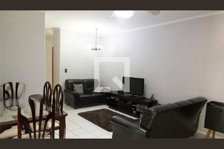 Apartamento à venda com 3 quartos, 140m² em Jardim Guimaraes, Guarulhos
