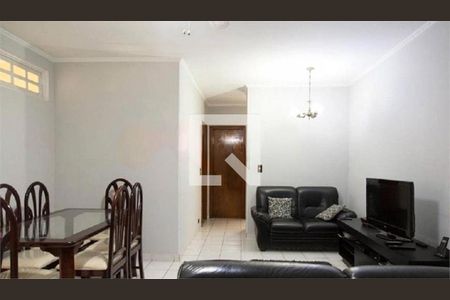 Apartamento à venda com 3 quartos, 140m² em Jardim Guimaraes, Guarulhos