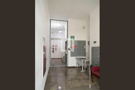 Apartamento à venda com 3 quartos, 140m² em Jardim Guimaraes, Guarulhos