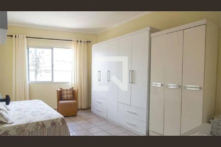 Apartamento à venda com 3 quartos, 140m² em Jardim Guimaraes, Guarulhos